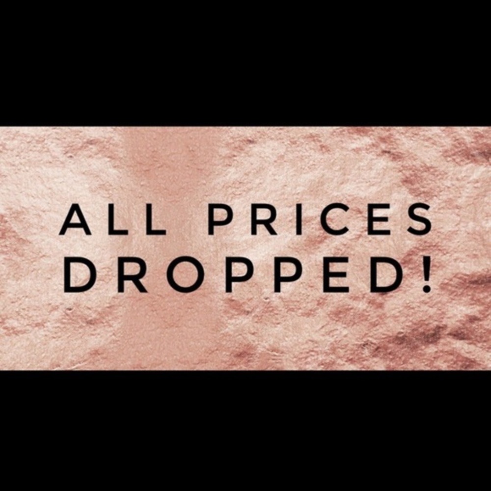 25%off bundles OFFERS WELCOME: Levi, Lucky Brand, Abercrombie, AEO & more! - Picture 4 of 8